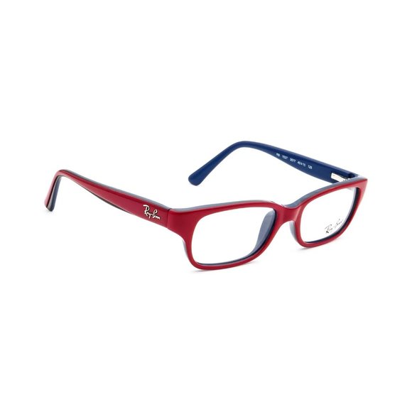 Ray Ban RB 1527 3577